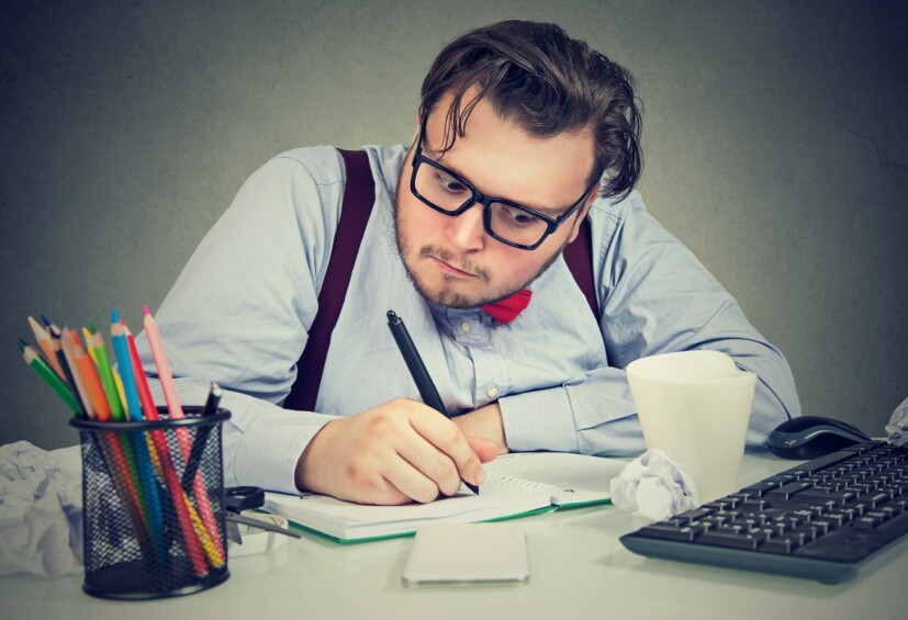 10 Powerful Ways Introverts Can Thrive in Business