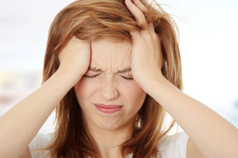 9 Stress-Busting Strategies for Introverts to Find Inner Peace