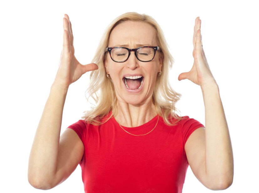 7 Things Introverts Are Tired of Hearing (and What to Do About It)