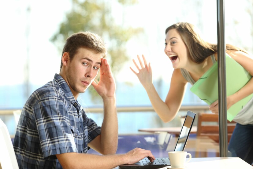 7 Reasons Extroverts Struggle to ‘Get’ Introverts