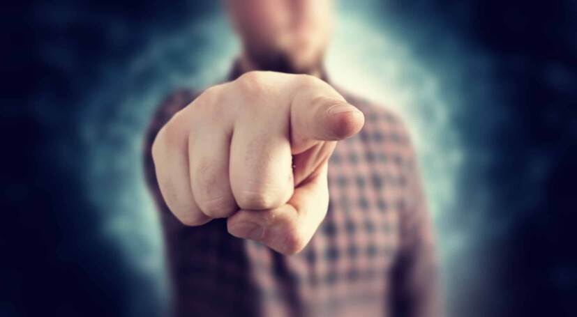 7 Weird Things Introverts Do That Are Actually Perfectly Normal