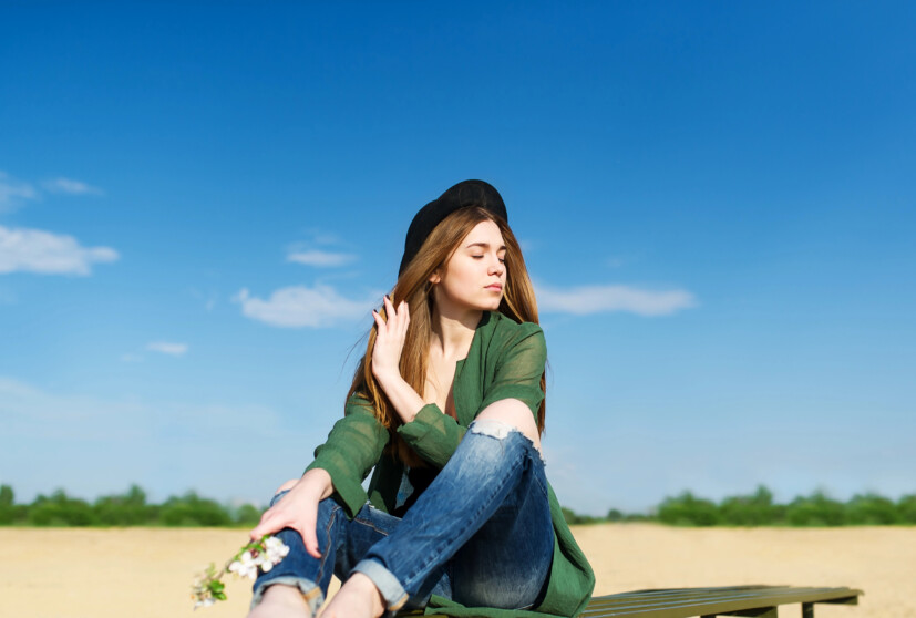10 Reasons Why Introverts Crave Quietness (and How to Embrace It!)