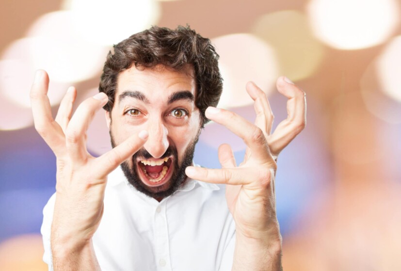 7 Annoying Things That Drive Introverts Crazy