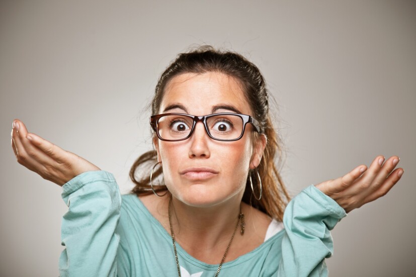 5 Things Extroverts Get Wrong About Introverts: Myths Debunked