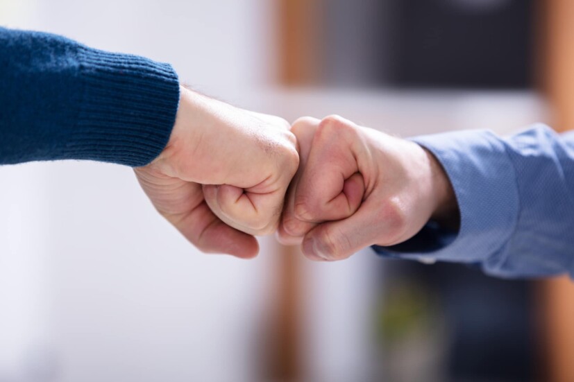 7 Awesome Tips for Introverts to Make Amazing Friends