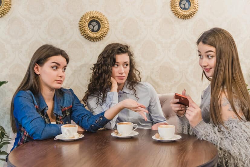 5 Polite Ways to Kick Out Guests