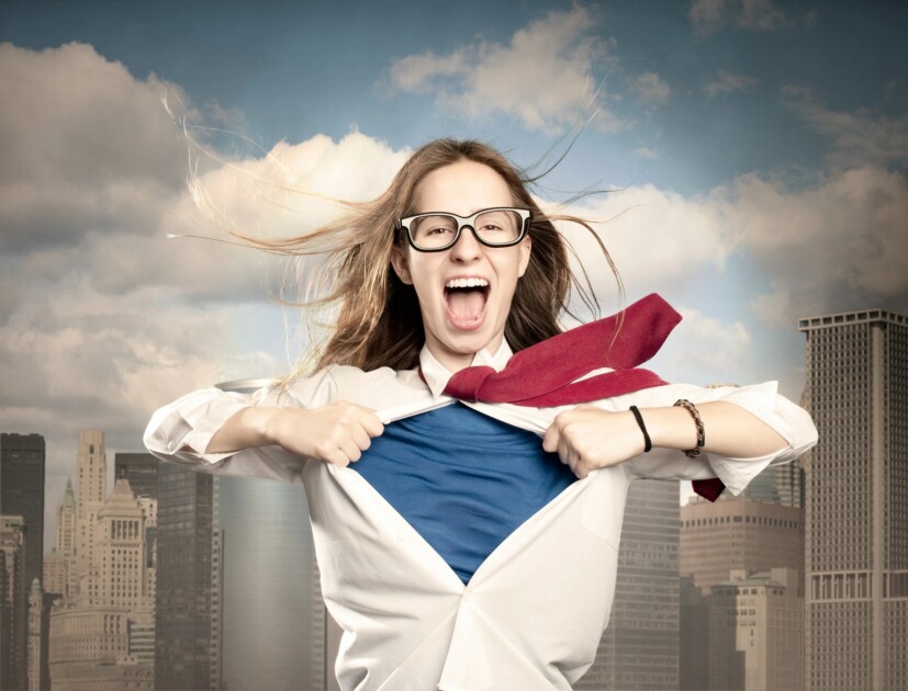 7 Powerful Tips to Embrace Your Introverted Superpowers