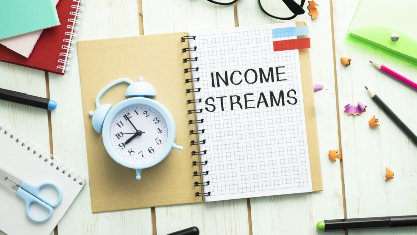 5 Low-Key Income Stream Opportunities for Introverts