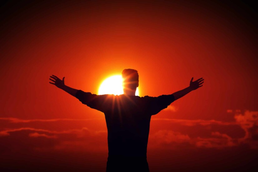 7 Ways to Embrace Your Quiet Power as an Introvert
