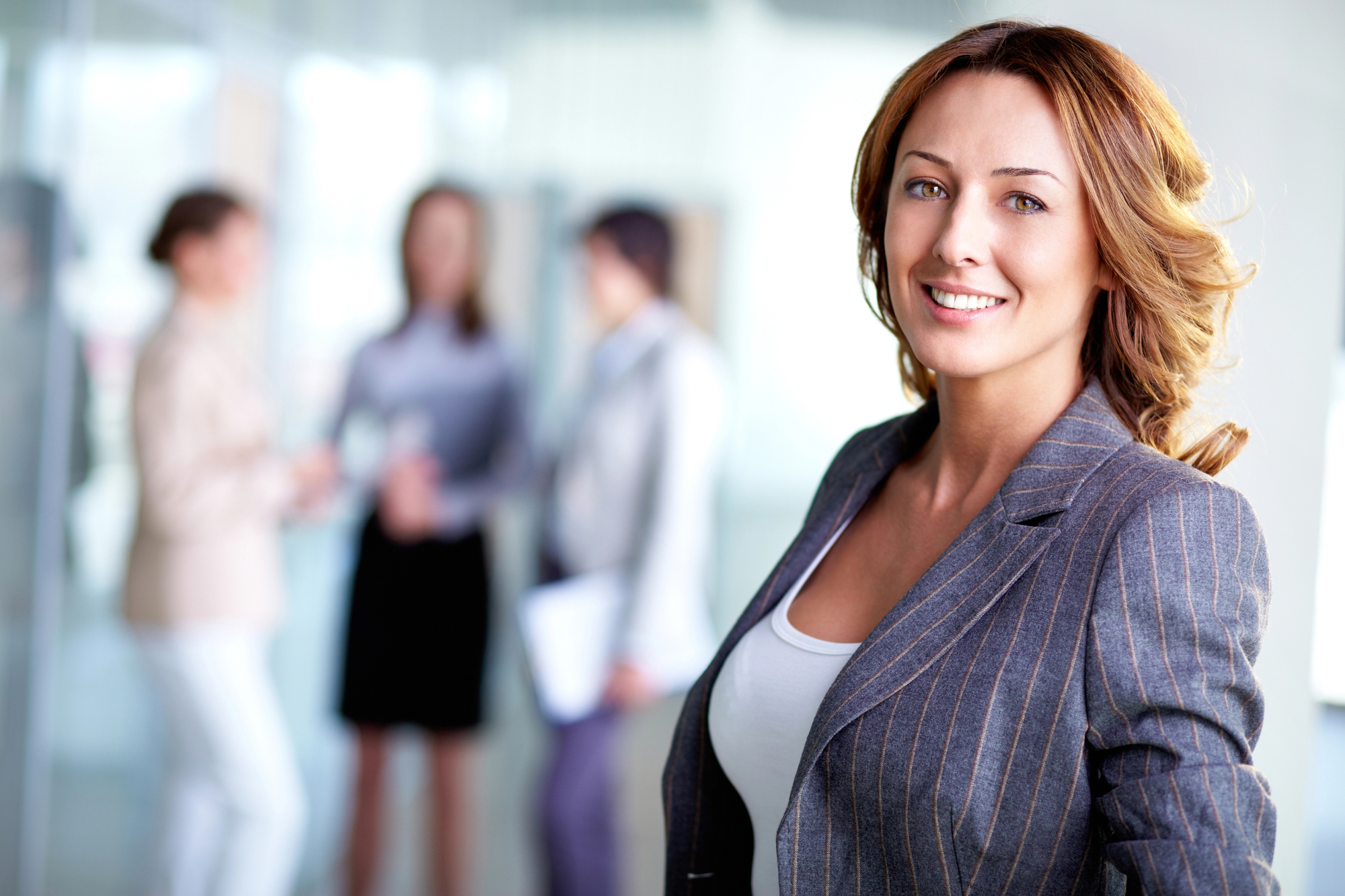 Top Careers For Introverts