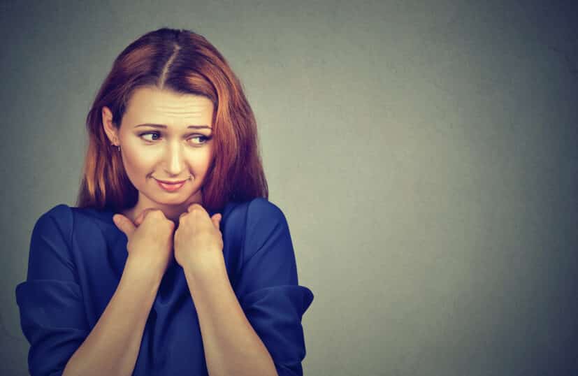 7 Introvert Hacks for Extrovert Interactions