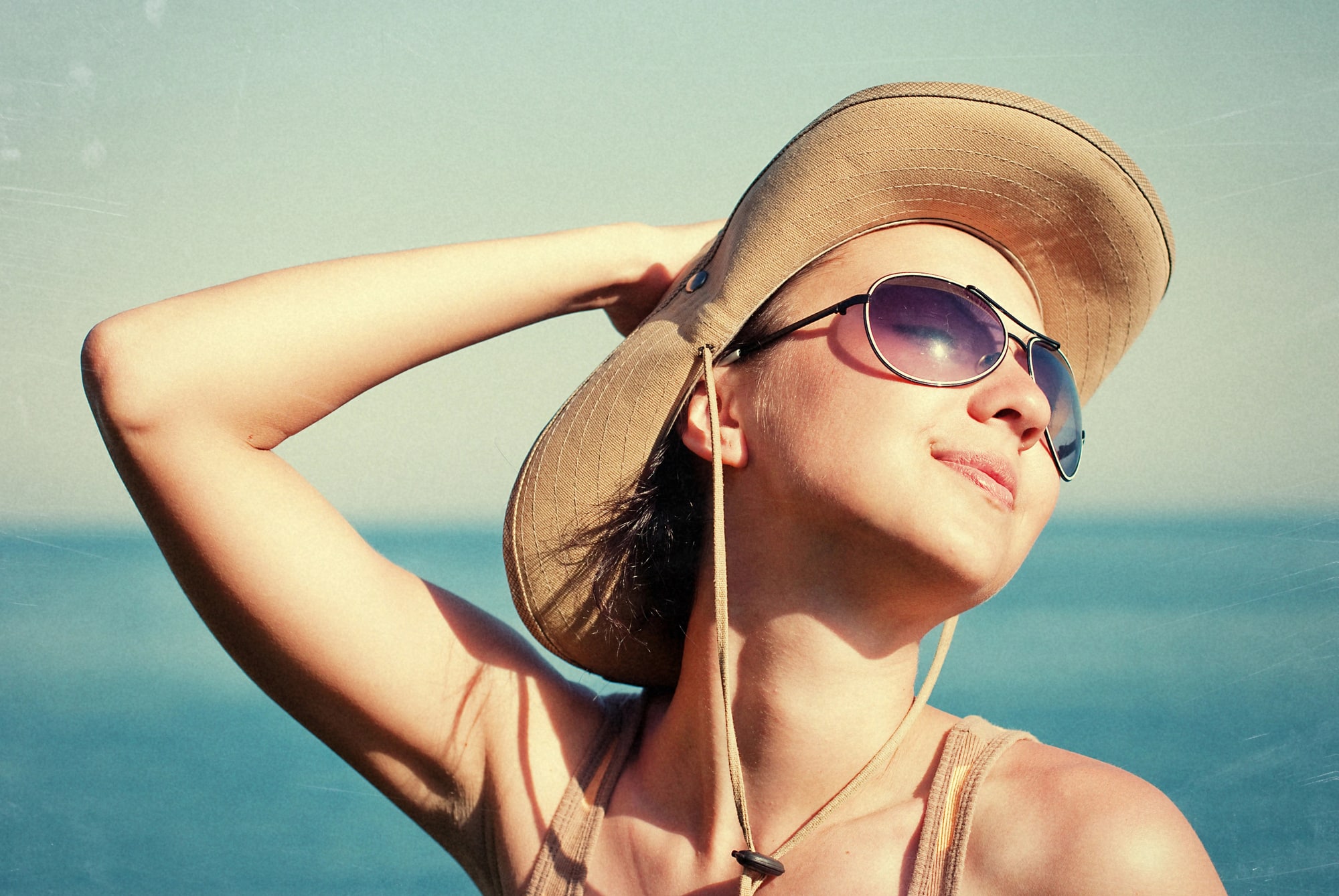 Ways to Be an Assertive Introvert Without Changing Who You Are