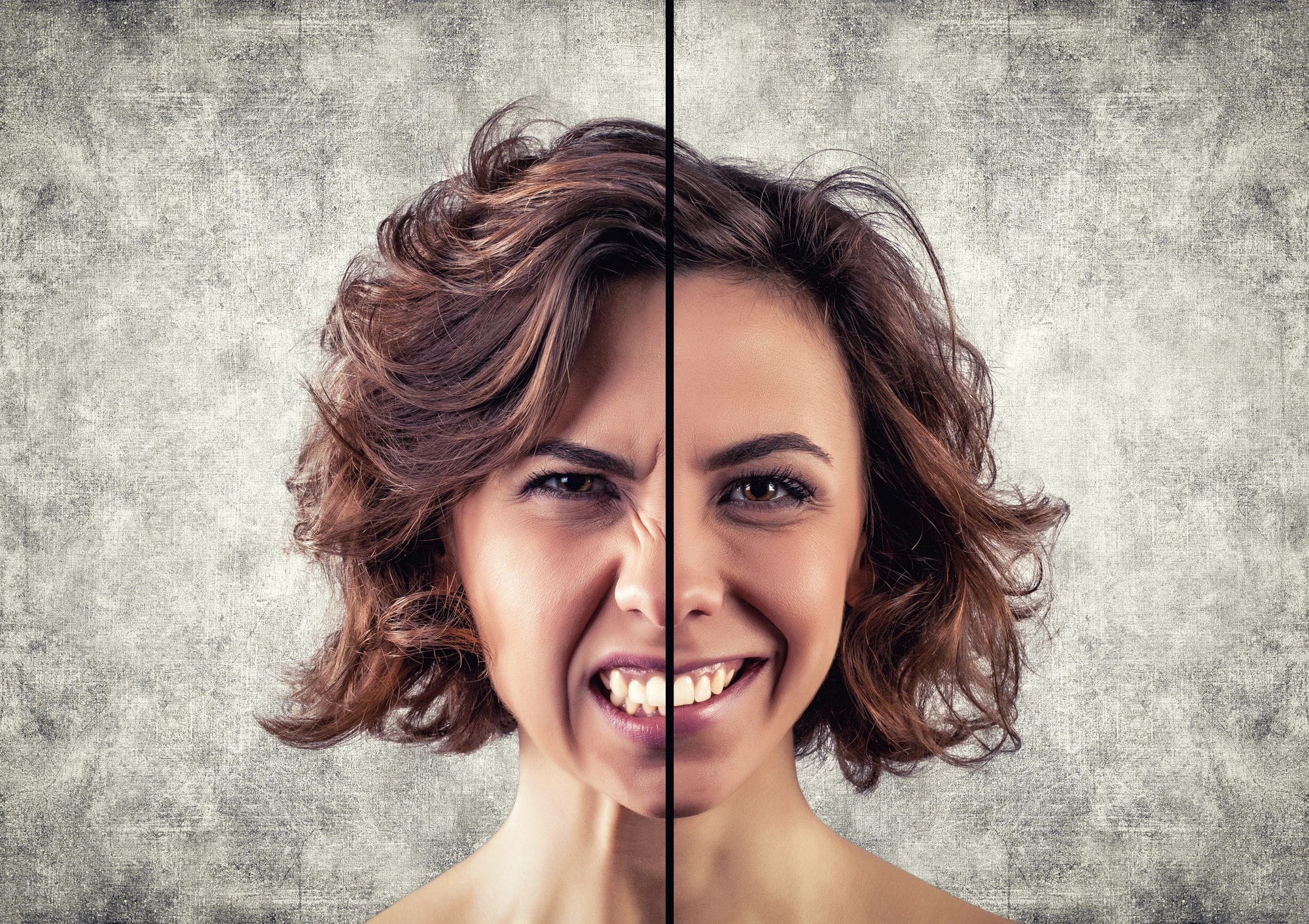 Science-Backed Hacks to Unleash Your Emotions and Feel Freaking Fantastic