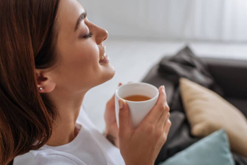 5 Guilt-Free Ways to Embrace Alone Time and Prioritize Self-Care