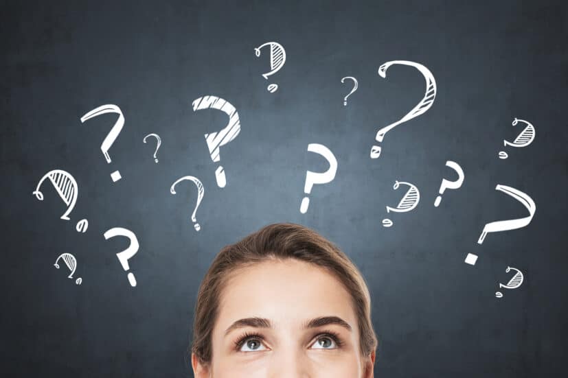 The 4 Types of Introverts: Which One Are You?
