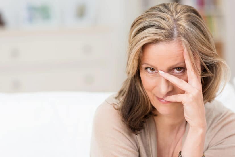 5 Tricks for Introverts to Stop Overthinking Embarrassing Memories