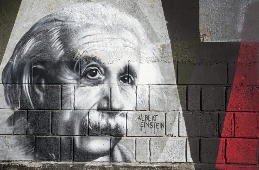 10 Wildly Successful Introverts and Their Secrets to Thriving