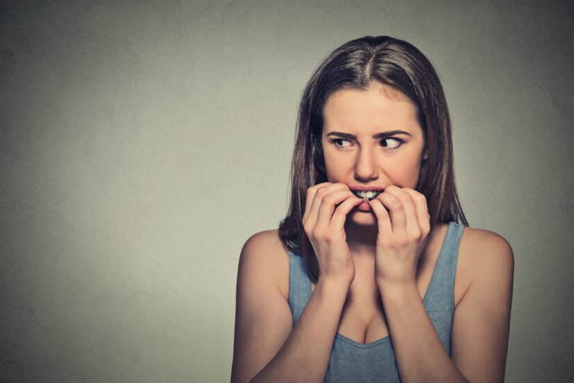 Socially Anxious Introvert: 7 Lessons I’ve Learned